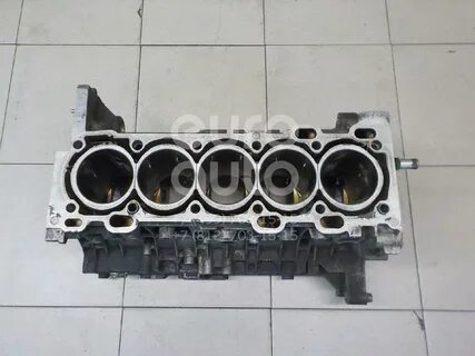 40 2 4 2 5 20