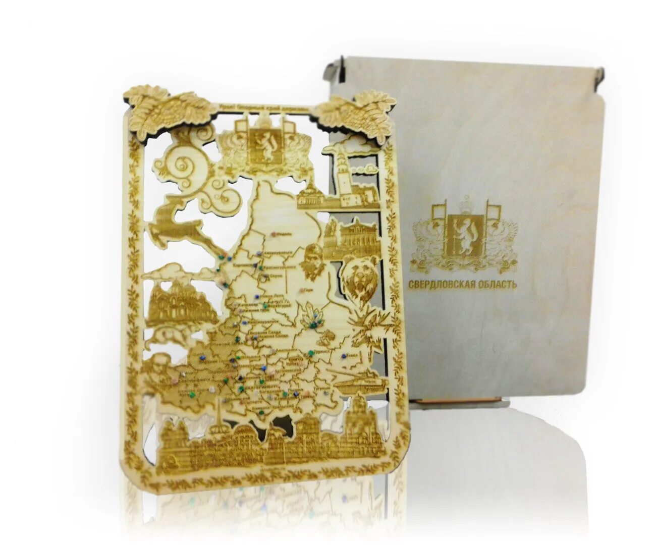 специальное подарочное издание. сказ об урале памятник в челябинске. урал опорный край державы презентация. урал опорный край державы памятник челябинск. опорный край державы.