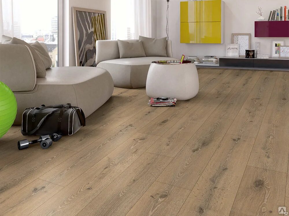 Egger large. 6 мм. Egger ламинат epl138 дуб муром серый. Egger large. Ламинат egger epl064 дуб абергеле натуральный.