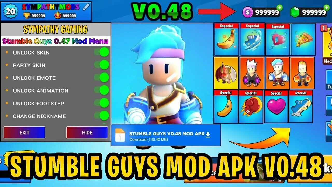 Приложение в google play stumble guys. Приложение в google play stumble guys