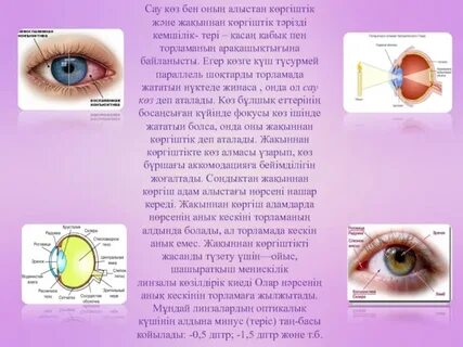 Лесбиянкаларға арналған ойыншық