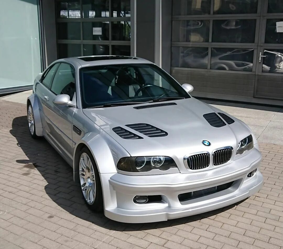 М3 39. BMW m3 e46. BMW e46 Coupe m3. BMW m3 e39 GTR. BMW m3 e46 GTR.