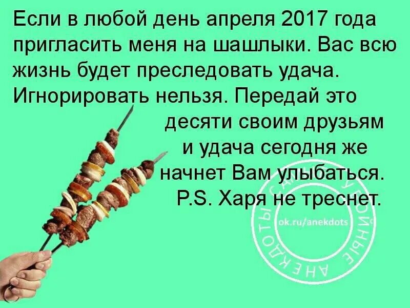 Я подарю вам шашлыки от души. Приглашение на шашлыки прикольные. если пригласить меня на шашлыки. приглашаю на шашлык. приглашаем вас на шашлыки.
