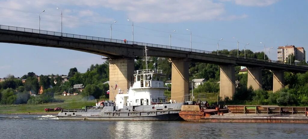 алексин тульская область. алексин 2018 город. алексин город. алексин город. алексин тульская область вакансии.