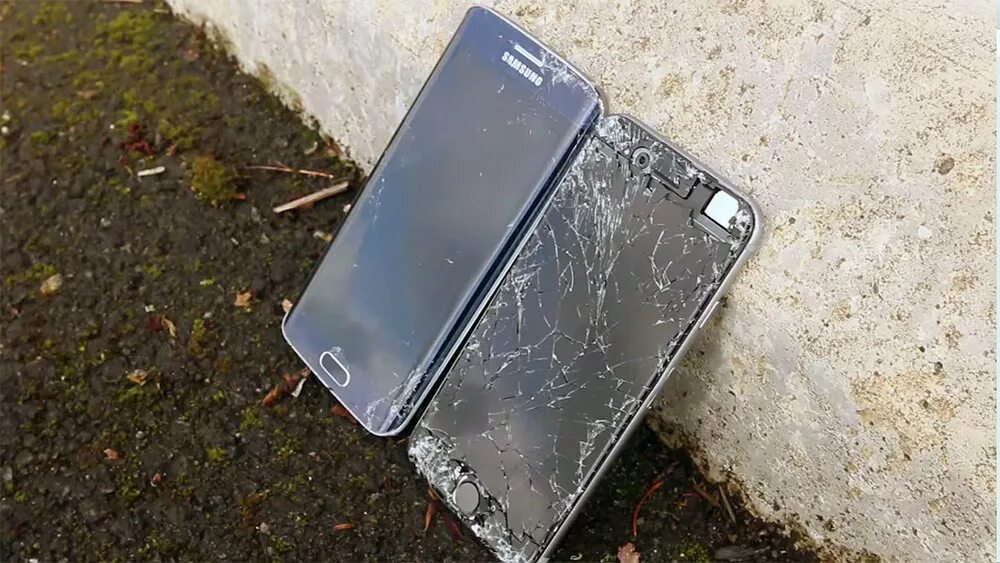 Разбил самсунг. Разбитый самсунг галакси с 6. Разбитый Samsung Galaxy s6. Самсунг галакси s7 разбитый. Samsung s9 разбитый.