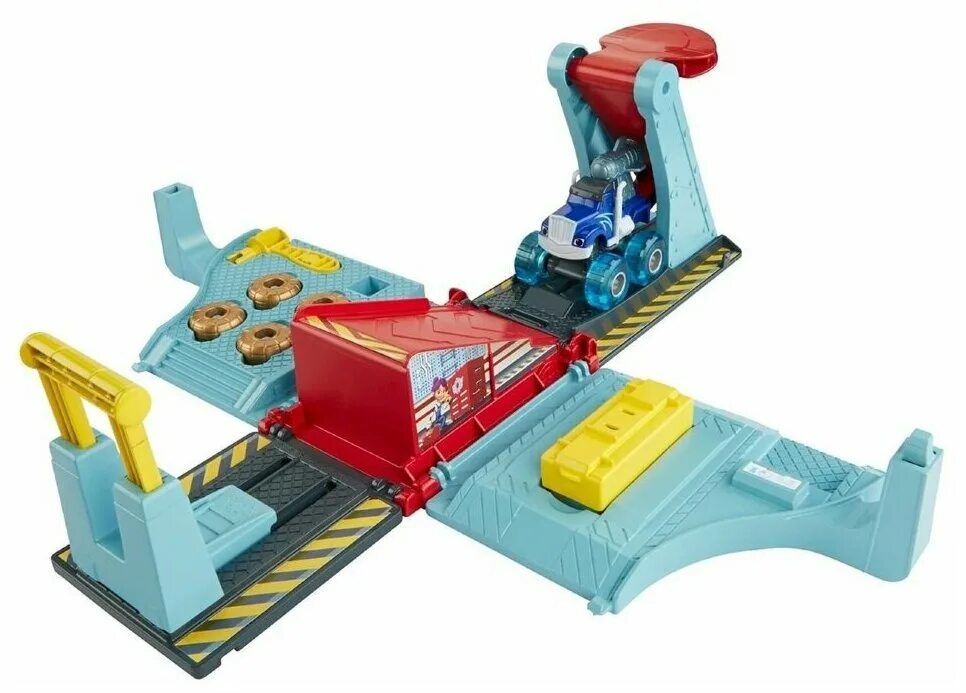 игровой набор вспыш гиперпетля. набор игровой вспыш и чудо-машинки гонки в грязи gvg53. Fisher price вспыш gvg61. Blaze игровой набор гараж в аксель сити арт fhv41. Blaze игровой набор гараж в аксель сити арт fhv41.