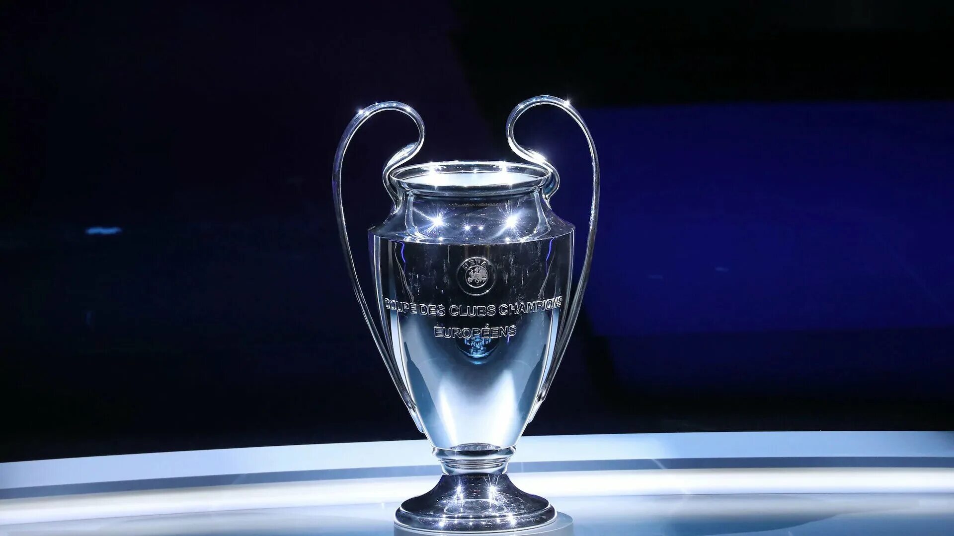 Champions league 23. Champions league 2022-23. Полуфинал лиги чемпионов. Лига чемпионов 2021-2022 финал. Liga champion 2022.