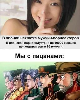 Пора переезжать 