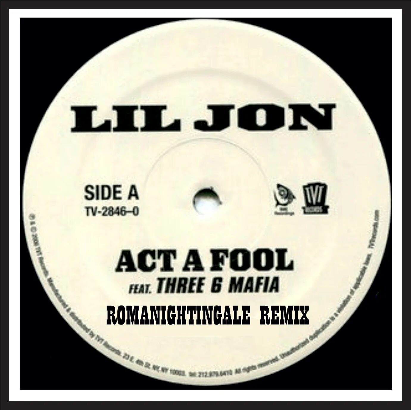 Lil Jon three 6 Mafia Act a Fool. Act a Fool Lil Jon. Ludacris Act a Fool. Act a Fool,Act a Fool,Act a Fool. Act fool перевод