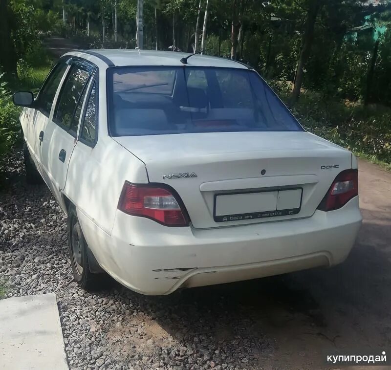 Daewoo nexia (i, i-рестайлинг. Синяя нексия. Нексия 61u. Авито спб нексия. Daewoo nexia 1998.