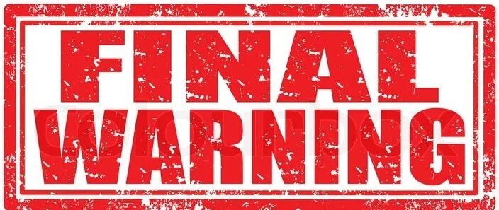 5 ti. Электрическая лебедка warn 12 v. Warn предупреждать. Offline warn. Warn yamaha бампер.