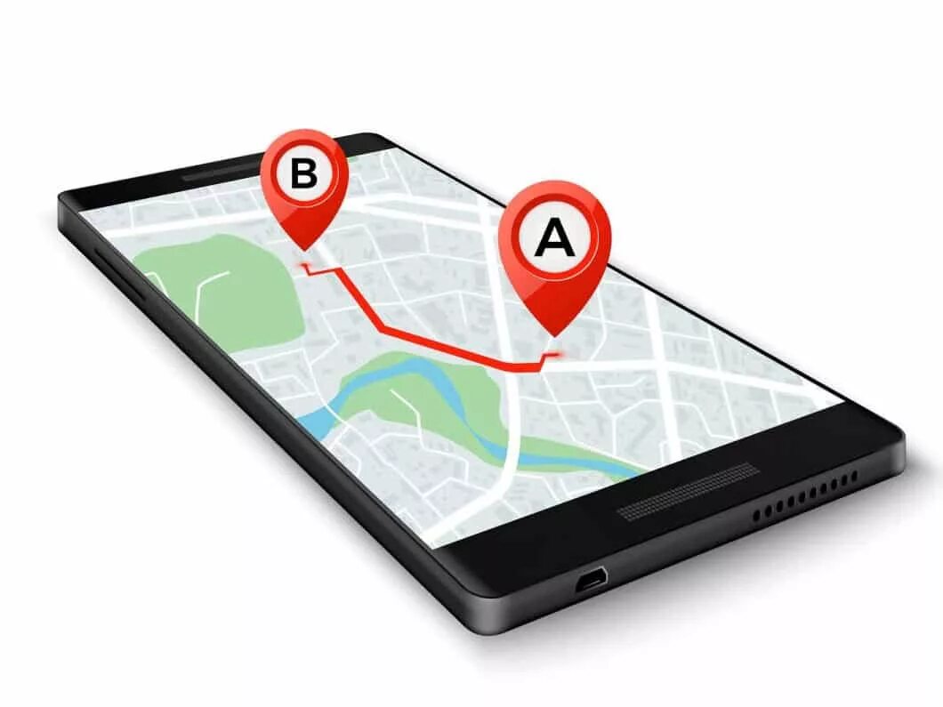 GPS. GPS слежение. GPS В смартфоне. Технология GPS. Tracking device