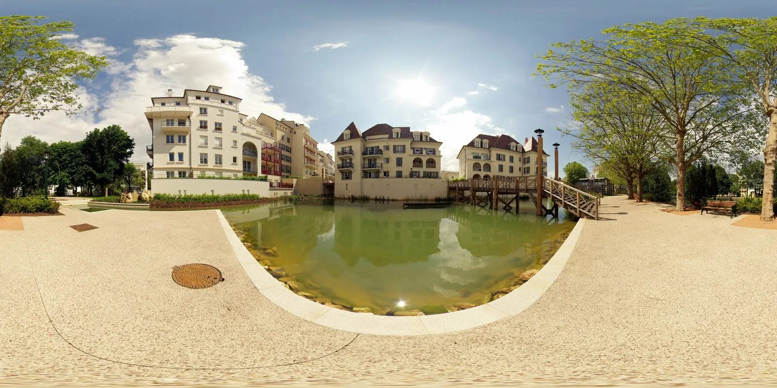 9 д панорама. 360 Panoramic. Панорамная съемка. Панорама 360 градусов. Сферическая панорама улицы