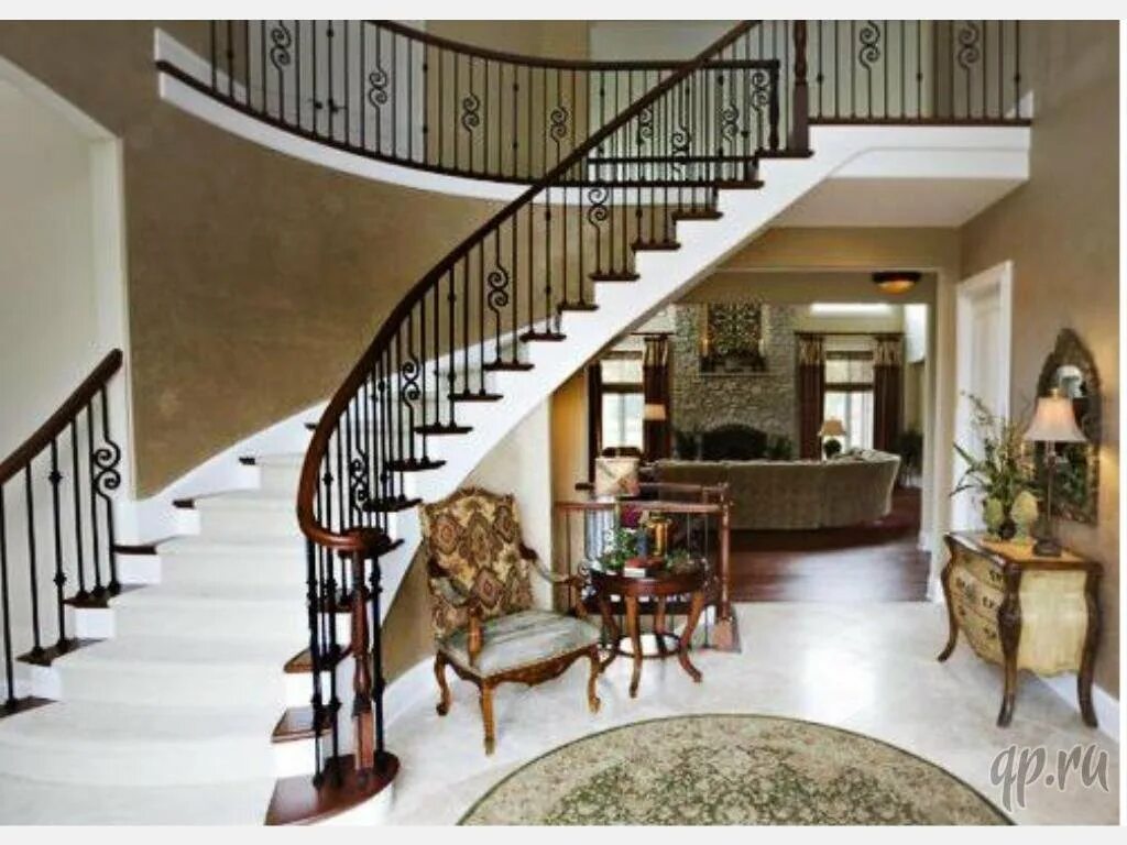 Как попасть на второй этаж. Лестница в интерьере. Лестница в частном доме. Красивые лестницы на второй этаж. Красивые лестницы в загородных домах.