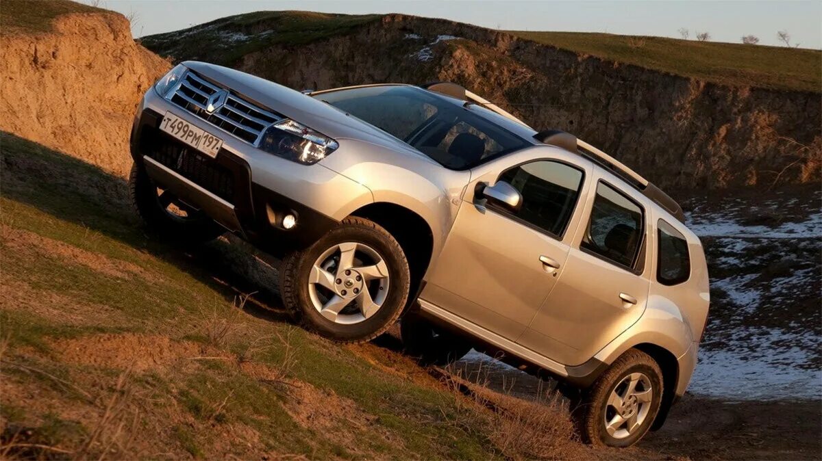 Renault duster 2009. Можно дастер. Renault duster 2018. Renault duster 2. Рено дастер колеса для бездорожья.