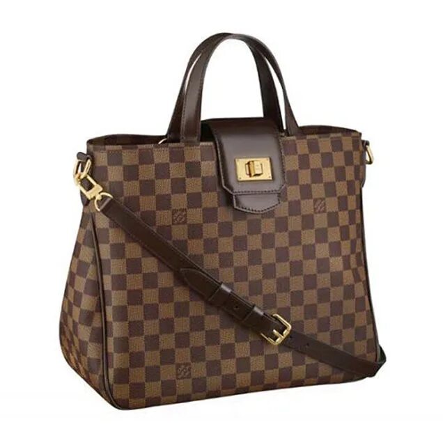 Купить сумку луи витон. Сумка Louis Vuitton damier ebene. Сумка тоут Луи Виттон. Сумка Tote Louis Vuitton. Сумка-тоут женская Луи Виттон.