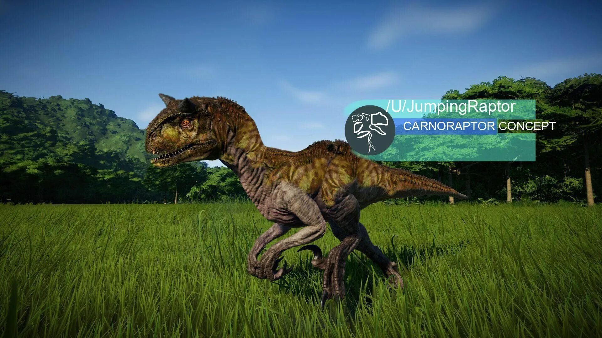 Jurassic World Evolution 1.12.4. Динозавры мир Юрского периода Эволюция. Теризинозавр Jurassic World Evolution 2. Jurassic World Evolution динозавры.