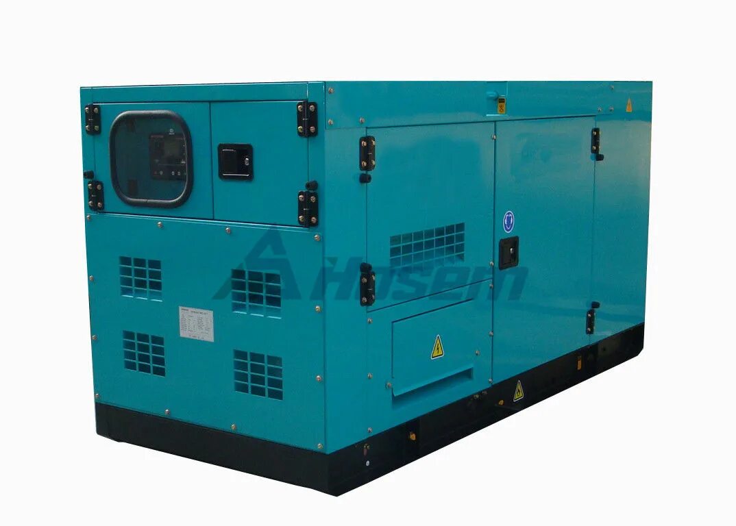Мод create diesel generators. Мод create diesel generators