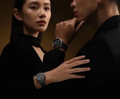 Huawei watch gt 3 se runeb29