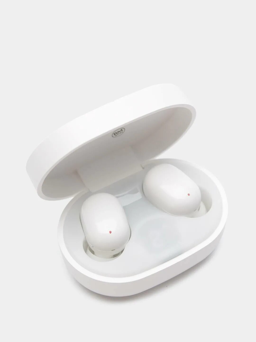 Xiaomi Redmi airdots 3 White. Наушники airdots Redmi 3. Xiaomi airdots 3 Pro. Xiaomi Air Dots 3 Pro. Беспроводные наушники airdots pro