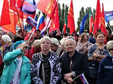 Новости сегодня 23 ноября 2023 года