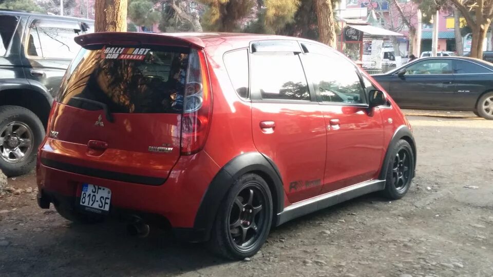 Colt r. Mitsubishi colt ralliart. mitsubishi colt ralliart r. mitsubishi colt r16. mitsubishi colt 1.5 ralliart version r.