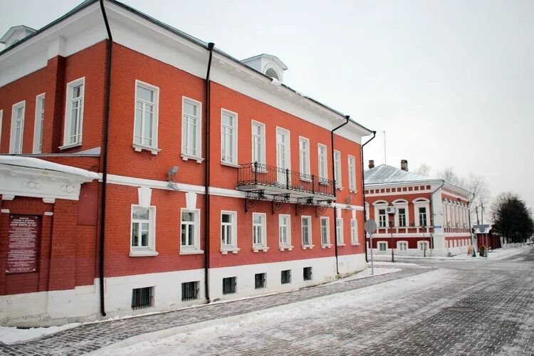Усадьба лажечникова воскресенск. Улица лажечникова коломна. Библиотека лажечникова коломна. Библиотека лажечникова. Библиотека лажечникова.