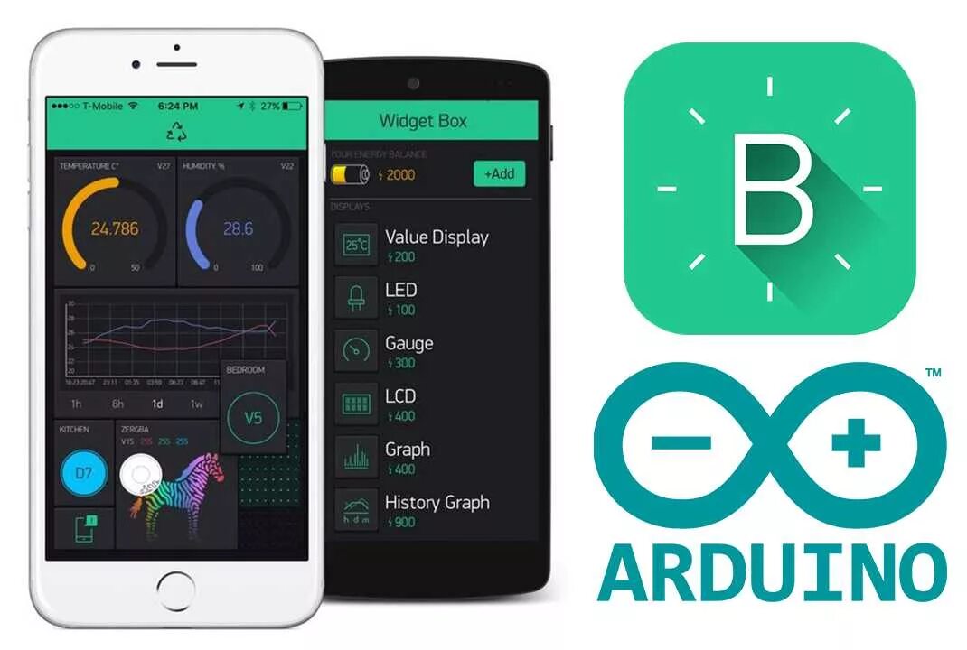 Blink перевод на русский. Blynk. Blynk проекты. Blink что за приложение. Blink что за приложение.