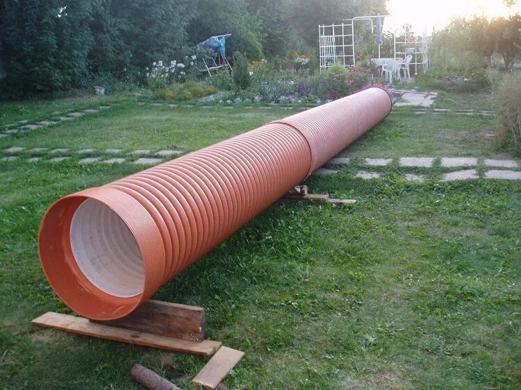 дренажный колодец ? 315 wavin. труба дренажная 600мм 600 гофрированная. пластиковый колодец 150мм на200мм. труба обсадная для скважины 125 диаметр. скважина диаметр трубы 32.