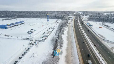 Ликино в одинцовском районе