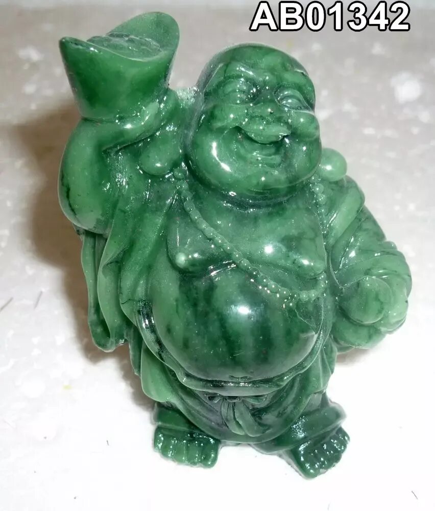 боги нефрита и тени. резьба китай жадеит jpg. нефритовый хотей. нефритовая статуя будды китай. нефритовая шкатулка.
