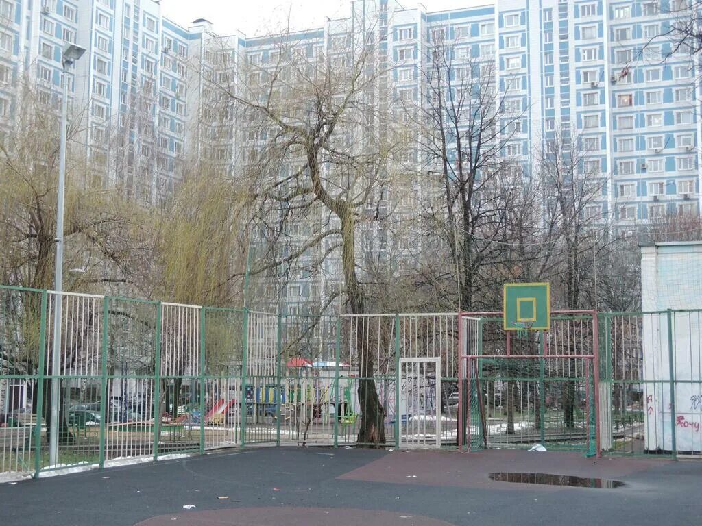 Воронежская д 7. Ул. воронежская, д. 137. москва ул воронежская д 52к1. воронежская ул., д. 7. двор москва ул воронежская 26.