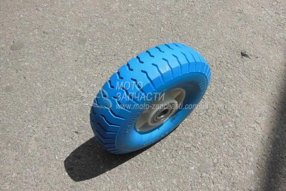 50/85-16. Колесо 4. Электросамокат на двух колесах. C2 колеса. Колесо для трехколесного велосипеда.