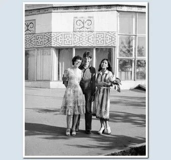 1960 р