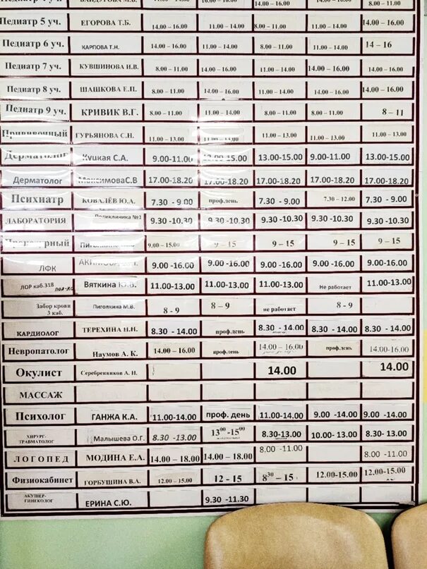 Детская поликлиника Вязники расписание врачей педиатров. Расписание врачей детской поликлиники Вязники. Расписание врачей детской поликлиники города Вязники. Детская поликлиника Вязники.