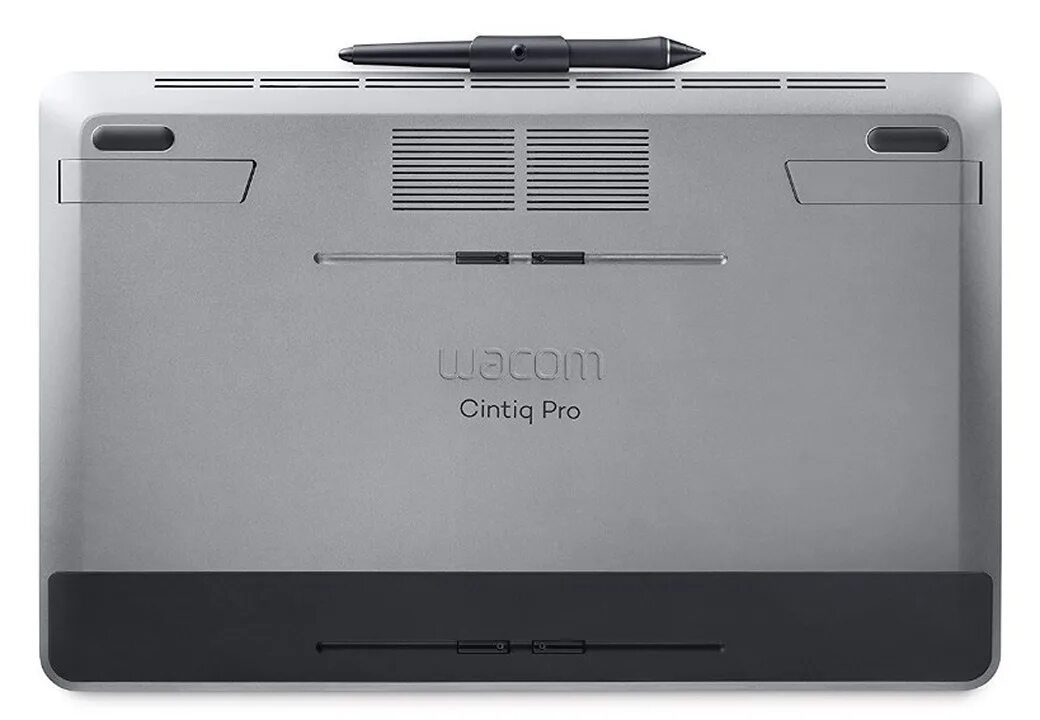 Wacom pro 16. Wacom Cintiq Pro 16. Графический планшет Wacom 16 Pro. Планшет Wacom Cintiq 16. Wacom Cintiq Pro 32.
