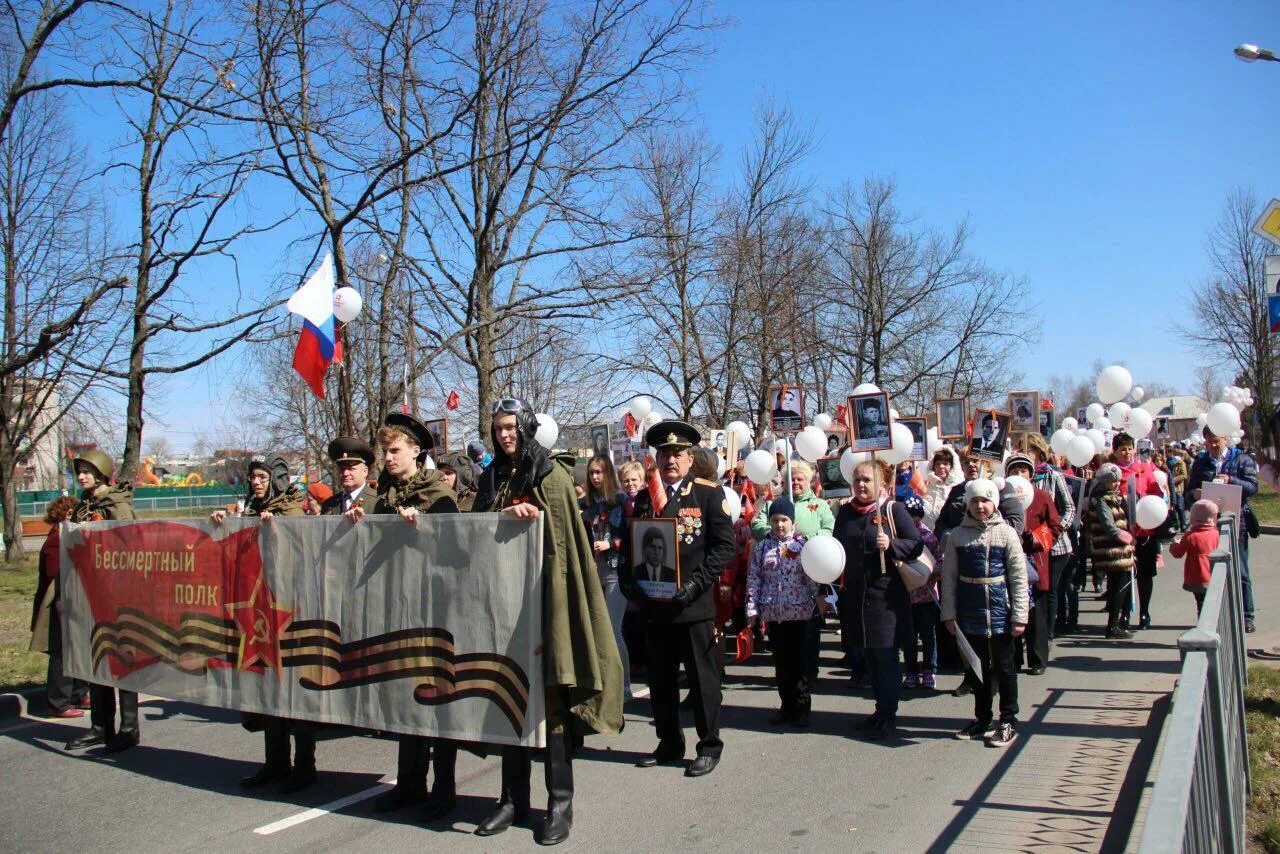 Погода приозерск ленинградская на неделю