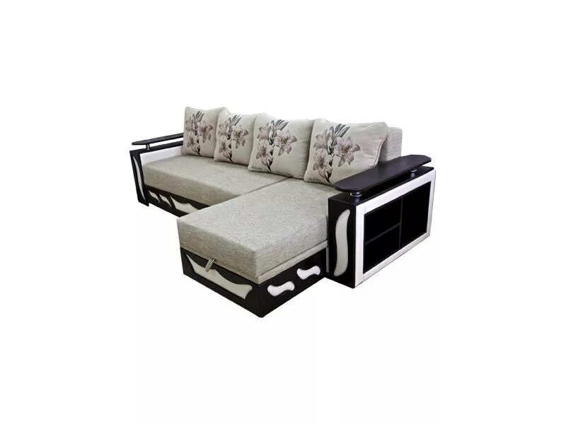 Диваны прямые. Угловой диван ростовской фабрики. Мебель ростов производители. Диван амарас 24. Угловой диван амарас 20 люкс.