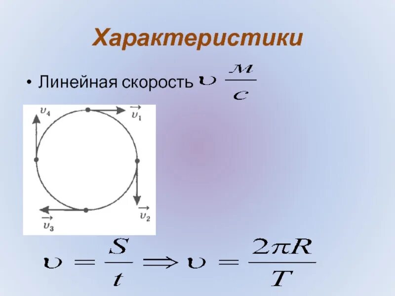 Расчет линейной скорости. Линейная скорость. Линейная скорость формула. Характеристика линейной скорости. Формула линейной скорости в физике.