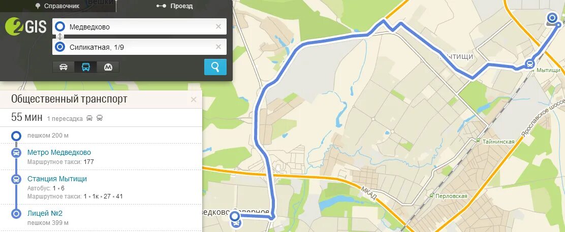 Станция мытищи какой автобус едет. 199 автобус маршрут мытищи. Маршрут 19 в мытищах. Станция мытищи маршрут. 578 маршрутка мытищи.
