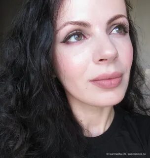 Евгении гостевая