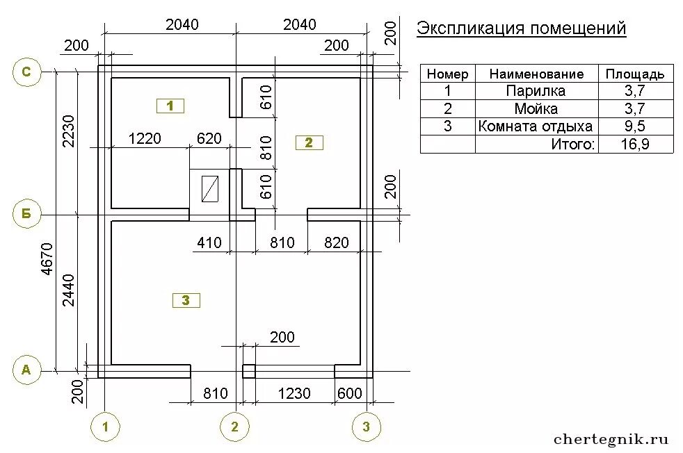 Баня 6х4 из керамзитобетонных блоков планировка. Чертежи бани фундамента 6 на 4. Чертеж бани 6х4 из блоков. Баня из керамзитобетонных блоков проекты 3х4. Чертежи домов 4 на 4