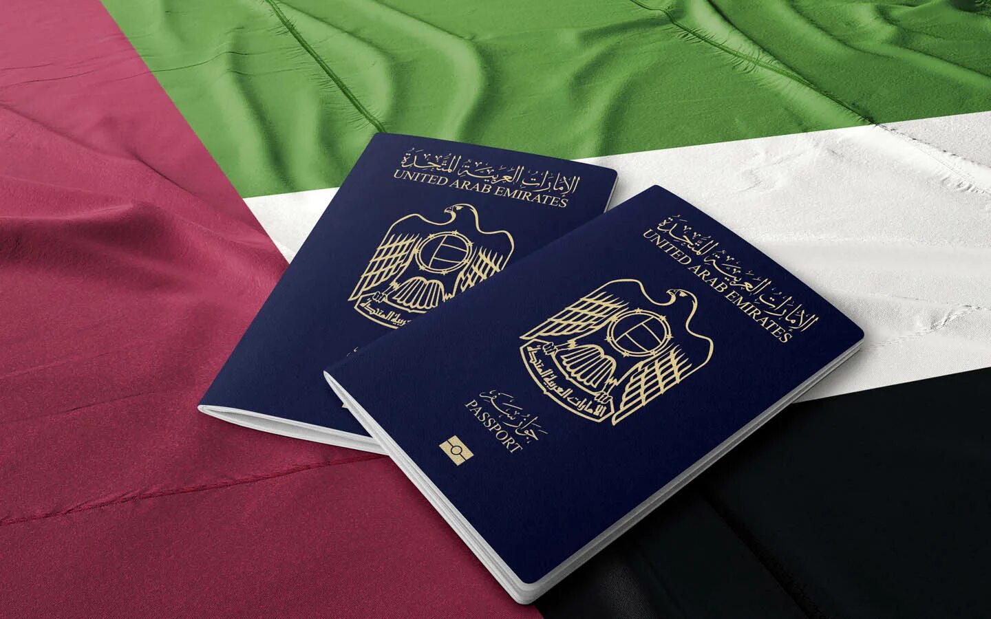 Uae visa