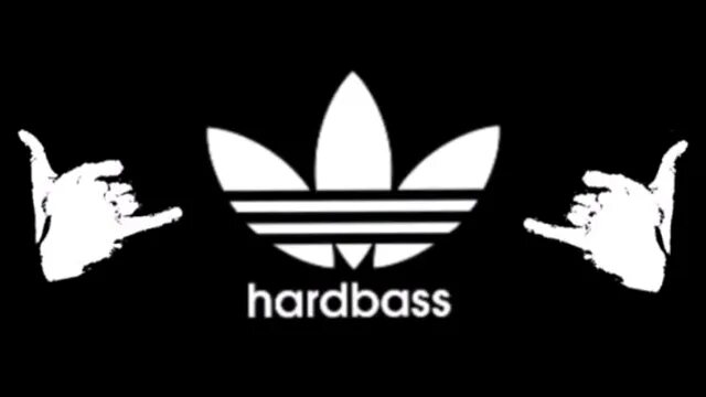 Хардбас. Hardbass обои на телефон. Хардбас обложки. Хардбас мем. Хардбас.