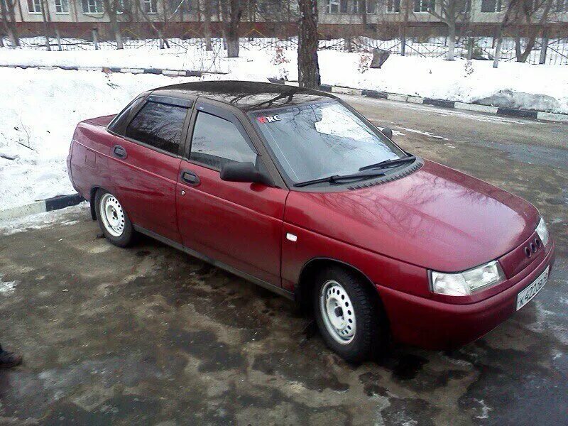 Ваз 2110 красная. Ваз 2110 изумруд металлик. Ваз 2110 2002. Ваз 2110 вологда. Ваз 2110 вологда.