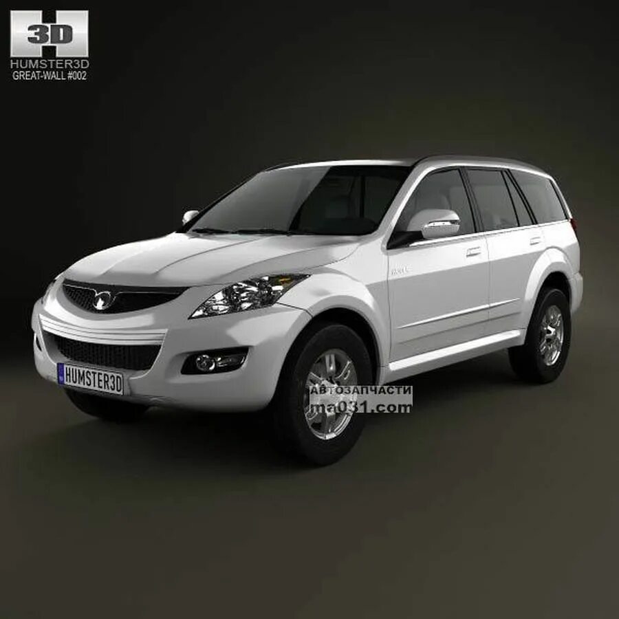 Ховер модели. Great Wall Hover h5. Great Wall Haval h5. Great Wall Hover h5 2012. Great Wall Hover h5 2014.