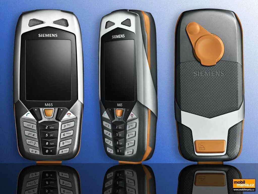 Старые новые мобильные телефоны. Siemens m65. M65 Siemens m65. Siemens c65 и m65. Siemens m65 камера.