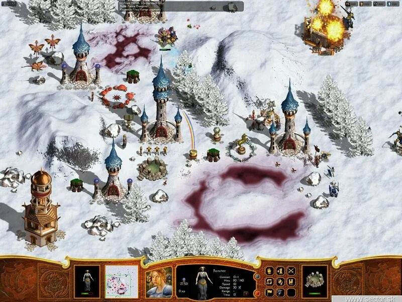 Варлорды боевой клич 3. Варлорды боевой клич 2. Варлордс 2 старая игра. Варлорды боевой клич 2. Варлордс батлкрай 2.