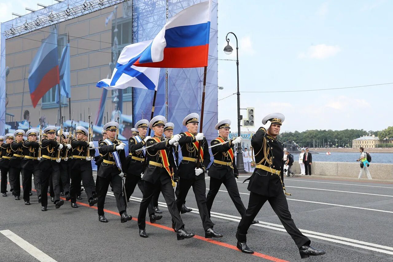 Военное морское образование. День образования ВМФ. День образования флота. День образования военно морского флота России. День основания ВМФ.