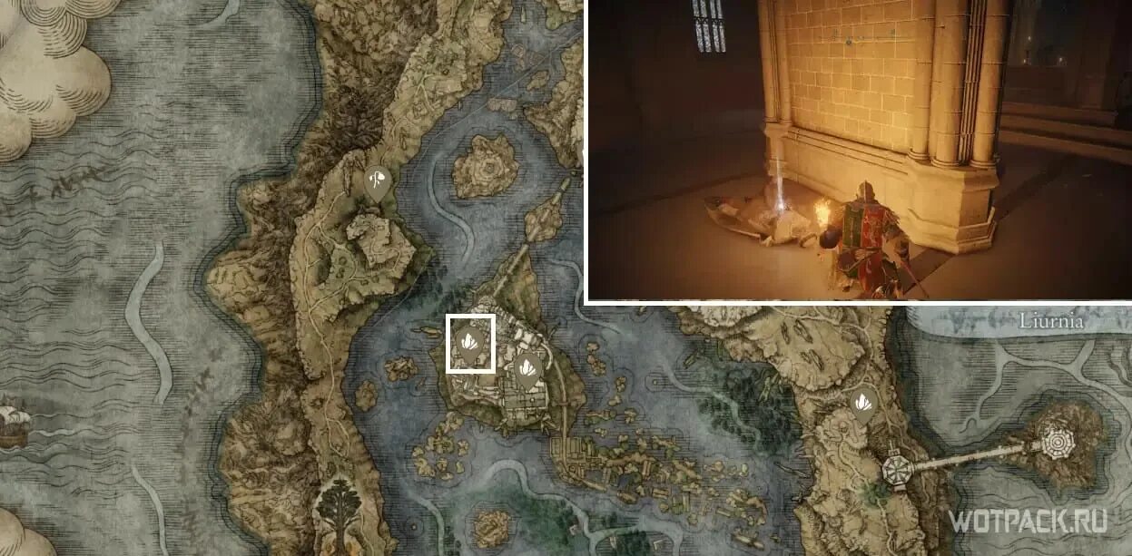 Где найти кузнечный камень 2 элден ринг. Кузнечный камень мрака 3 elden ring. элден ринг камень мрака 3 на карте. кузнечный камень мрака 6 элден ринг. 1 камень мрака elden ring.